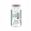 Image de BIOCYTE Longevity Minéraux - Cal/Mag/Zinc liposomal 60 gélules