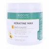 Image de BIOCYTE Kératine Max x 20 doses de 12g