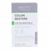 Image de BIOCYTE Colon Restore 30 gélules