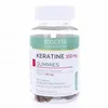 Image de BIOCYTE Keratine Gummies x60