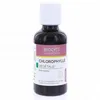 Image de BIOCYTE Chlorophylle 50ml