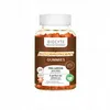 Image de BIOCYTE Solaire - Autobronzant Gummies 60 gommes