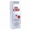 Image de BIOCYTE Gel CBD Apaisant 100ml