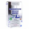 Image de BIOCYTE Magnésium Rescue 14 sticks
