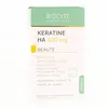 Image de BIOCYTE Keratine HA 300mg x60 gélules