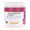Image de BIOCYTE Collagen Max 10g Marin Anti-âge 210g