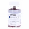 Image de BIOCYTE Stress Gummies x60