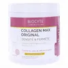 Image de BIOCYTE Collagen Max Original 210gr