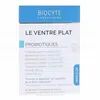 Image de BIOCYTE Ventre plat Probiotiques x30 gélules