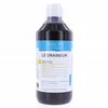 Image de BIOCYTE Le draineur détox 500ml