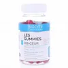 Image de BIOCYTE Gummies minceur x60