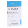 Image de BIOCYTE Le Bruleur Perte de poids x60 gélules