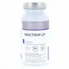 Image de Biocyte Noctrim LP - Sommeil 1.9mg Mélatonine x30 Gélules
