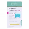 Image de BIOCYTE Kératine Forte Anti-chute 3x40 gélules
