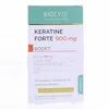 Image de BIOCYTE Keratine forte Full spectrum 40 gélules