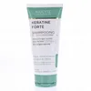 Image de BIOCYTE Kératine forte shampooing soin réparateur tube 150ml