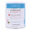 Image de BIOCYTE Brûleur au Morosil 400mg 240g