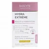Image de BIOCYTE Hydra Extrême Beauté & Hydratation x40 Gélules