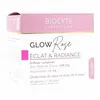 Image de BIOCYTE Glow Rose Eclat & Radiance x60 gélules