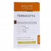 Image de BIOCYTE Solaire - Terracotta Bronzage Intense x30Capsules