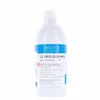Image de BIOCYTE Le Brûleur max au Morosil 400 - Perte de poids 500 mL