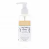 Image de BIOCYTE Tattoo Derm Gel lavant après tatouage 150ml