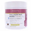 Image de BIOCYTE Collagen Max Marin Cacao 260g