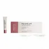 Image de BIOCYTE PGA Eye lift Soin contour des yeux 15ml
