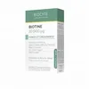 Image de BIOCYTE Biotine 10000 µg - Force et Croissance Cheveux x45 Gélules