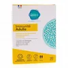 Image de PHARMABIOTIC Immunité Adulte 30 gélules