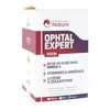 Image de PRESCRIPTION NATURE Ophtal Expert vision 180 capsules