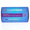 Image de PHARMASCIENCE Clarivision 180 capsules