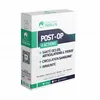 Image de PRESCRIPTION NATURE Post-op x30 gélules