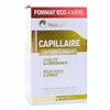 Image de PRESCRIPTION NATURE Capillaire x120 gélules