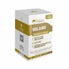 Image de PRESCRIPTION NATURE Solaire Prépare & Sublime x120 gélules