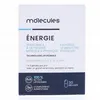 Image de MOLECULES Energie 30 gélules