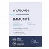 Image de MOLECULE Immunité 30 gélules