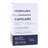 Image de MOLECULES Capillaire 105 gélules