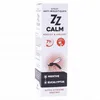 Image de PRESCRIPTION NATURE ZZ calm - Spray anti moustiques 50ml