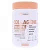 Image de PRESCRIPTION NATURE Collagène beauté 300G