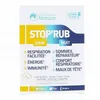 Image de PRESCRIPTION NATURE Stop'Rub Jour/Nuit x30 gélules