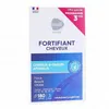 Image de PHARMASCIENCE Fortifiant Cheveux x180 gélules