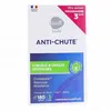 Image de PHARMASCIENCE Anti-Chute Cheveux et Ongles x180 gélules
