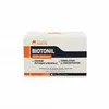 Image de PRESCRIPTION NATURE Biotonil Effet Immédiat x10 Sticks