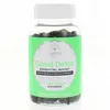Image de LASHILE BEAUTY Good Detox 60 gummies