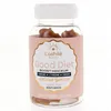 Image de LASHILE BEAUTY Good Diet 60 gummies