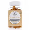 Image de LASHILE BEAUTY Good slim sans sucre 60 gummies