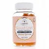 Image de LASHILE BEAUTY Good diet sans sucre 60 gummies