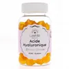 Image de LASHILE BEAUTY Acide Hyaluronique 60 gummies
