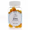 Image de LASHILE BEAUTY Zinc x60 gummies